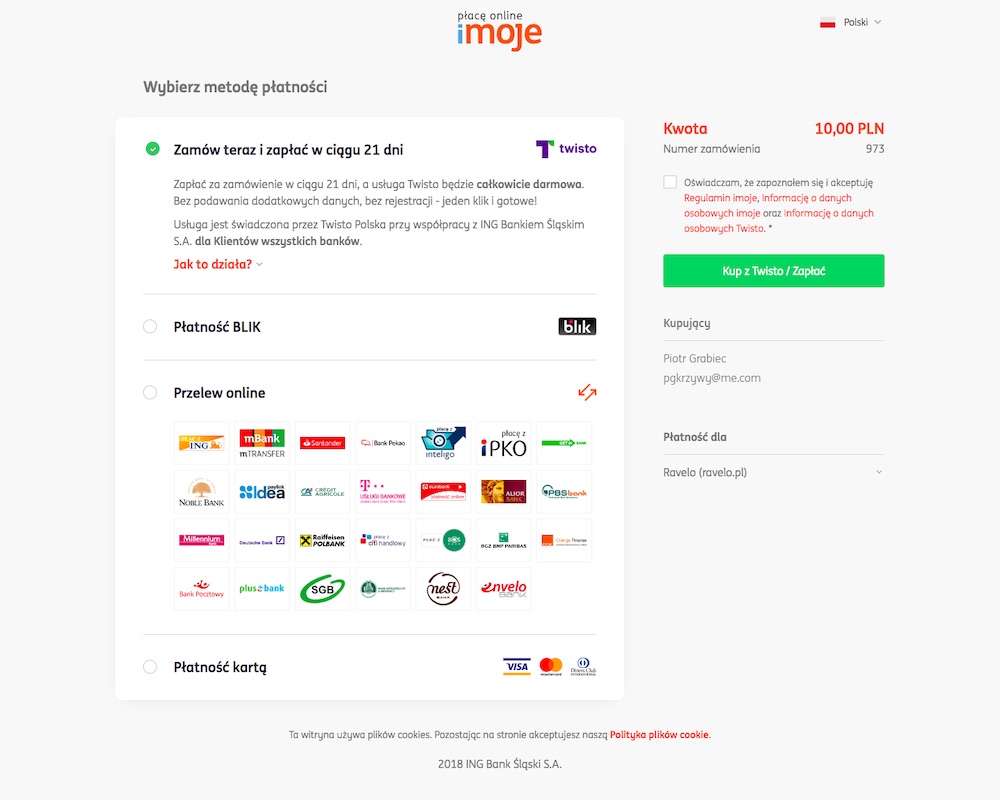 imoje twisto płatności ing online class="wp-image-878248" 