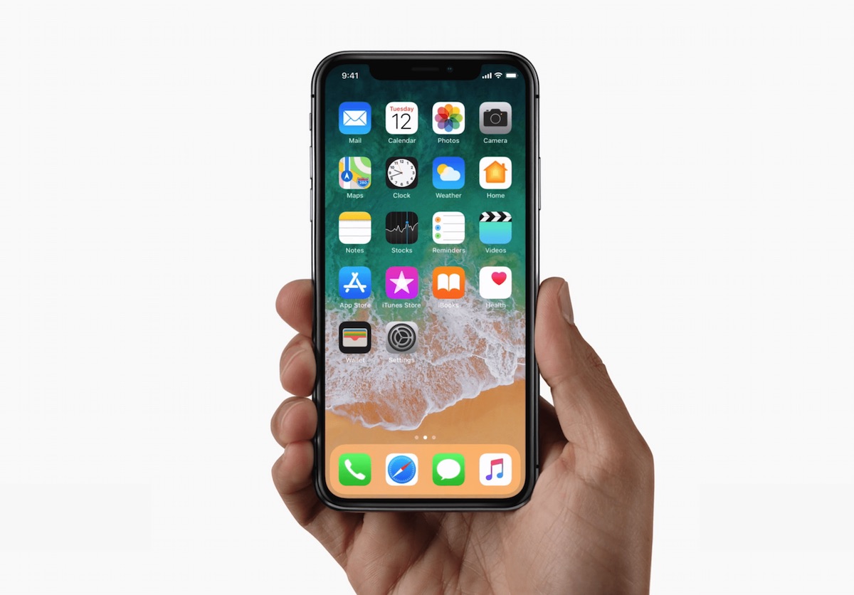 iphone x abonament play orange t-mobile plus gdzie kupic cena sklep 1 class="wp-image-871735" 