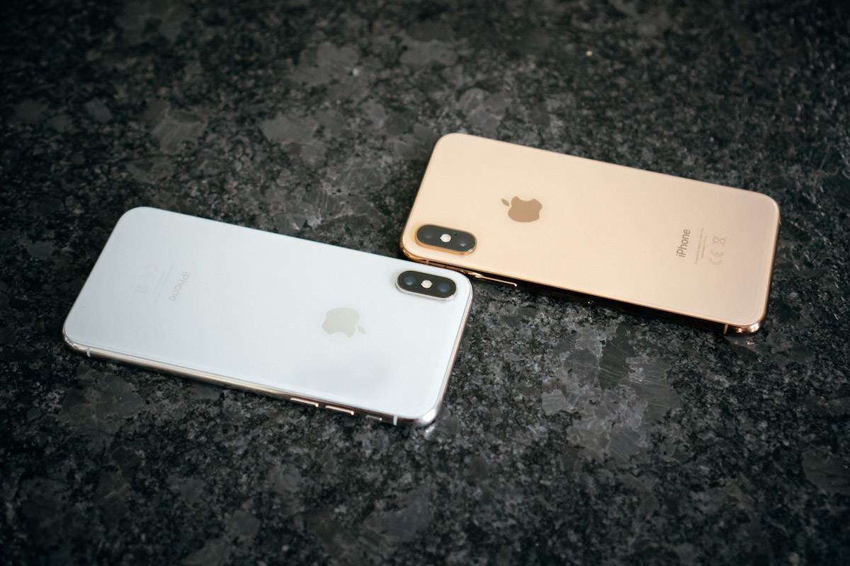 iphone x abonament play orange t-mobile plus gdzie kupic cena sklep 1