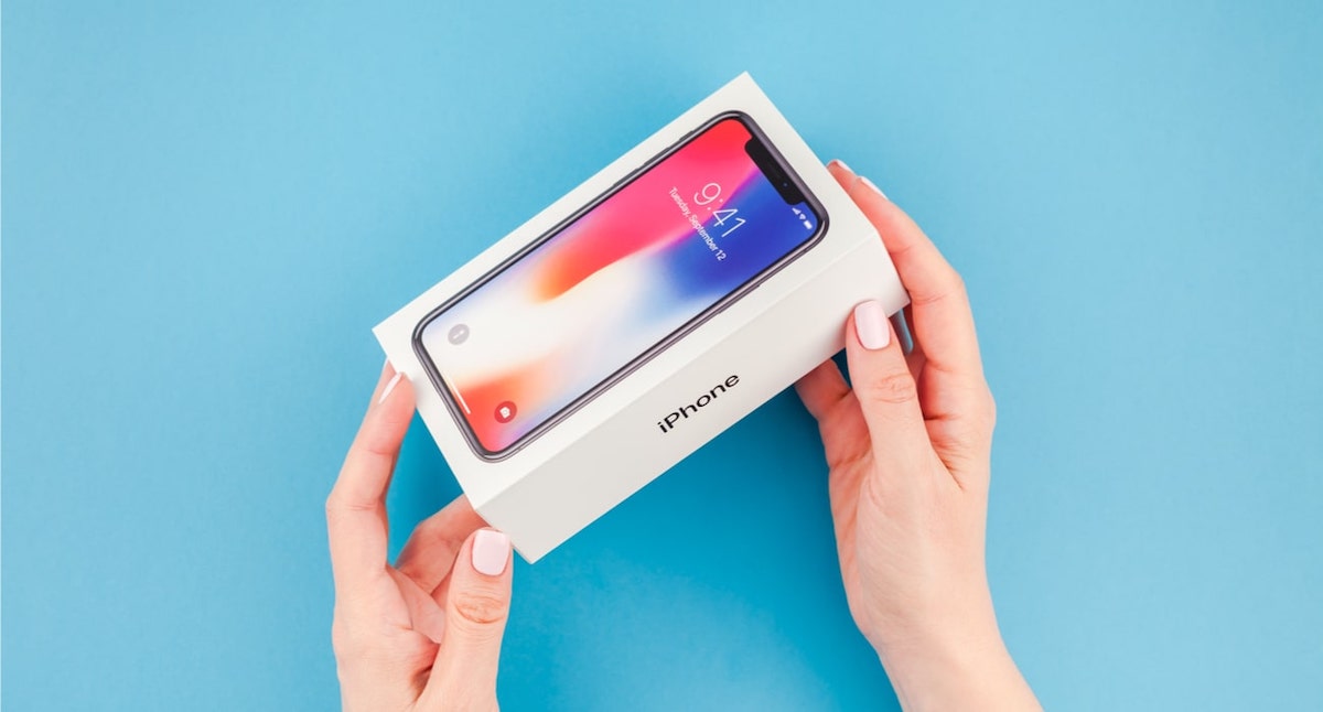 iphone x abonament play orange t-mobile plus gdzie kupic cena sklep 1 class="wp-image-871741" 