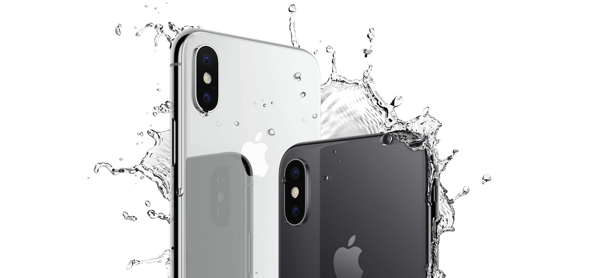 iphone x abonament play orange t-mobile plus gdzie kupić cena sklep