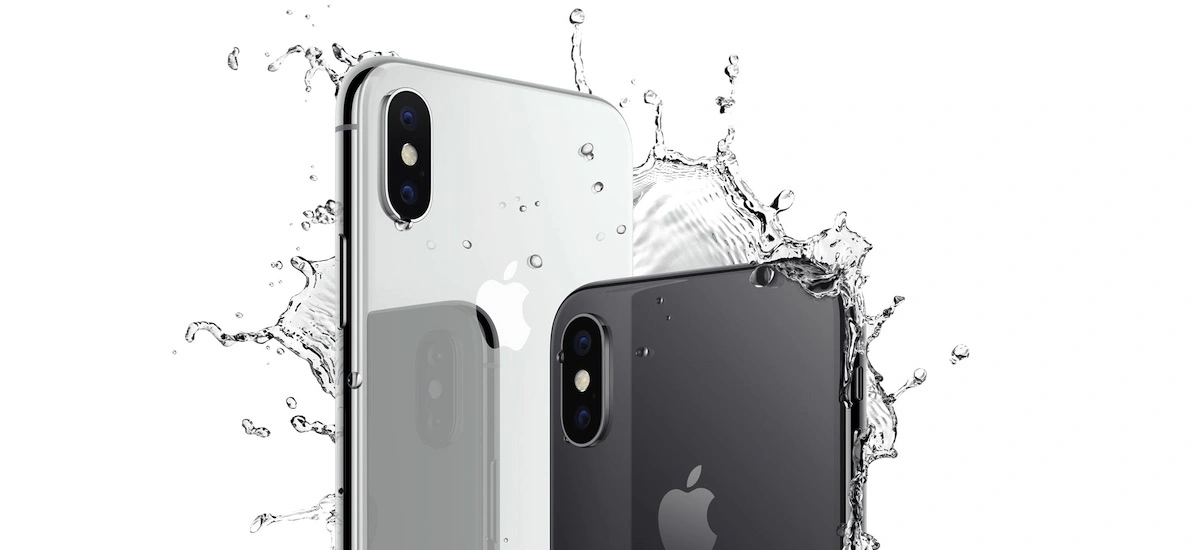 iphone x abonament play orange t-mobile plus gdzie kupić cena sklep