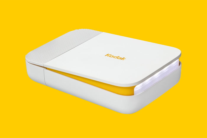 Kodak Smile class="wp-image-865837" 
