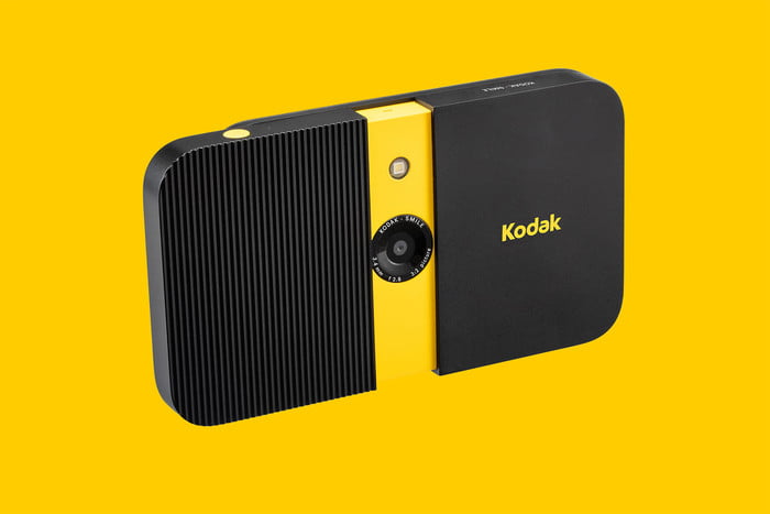 Kodak Smile class="wp-image-865840" 