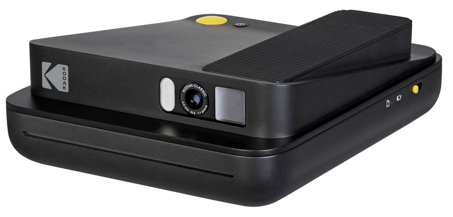 Kodak Smile Classic class="wp-image-865831" 