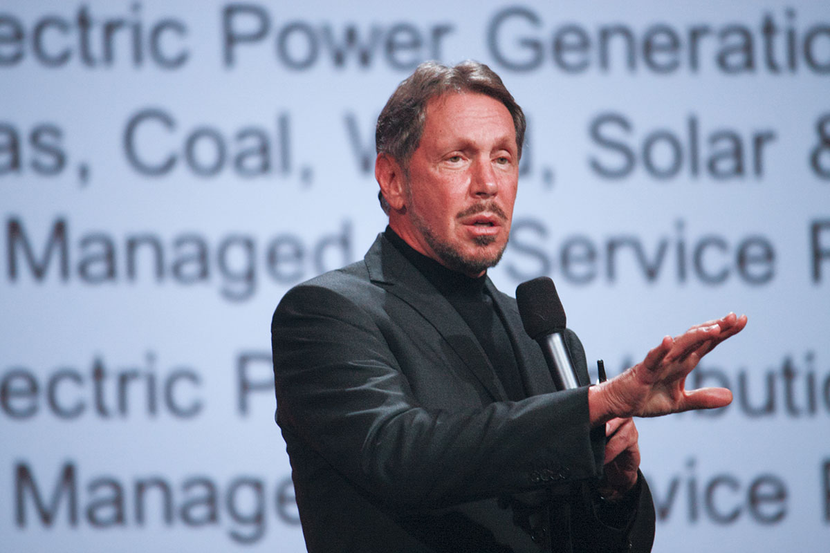 larry ellison class="wp-image-877321" 