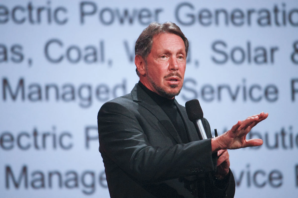 larry ellison class="wp-image-877321" 