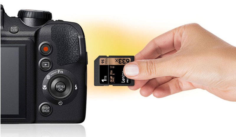 lexar karta sd 1 tb class="wp-image-867679" 