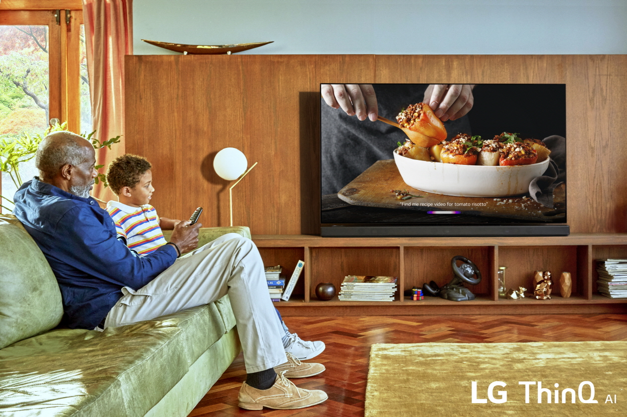 lg telewizory 2019 class="wp-image-864445" 