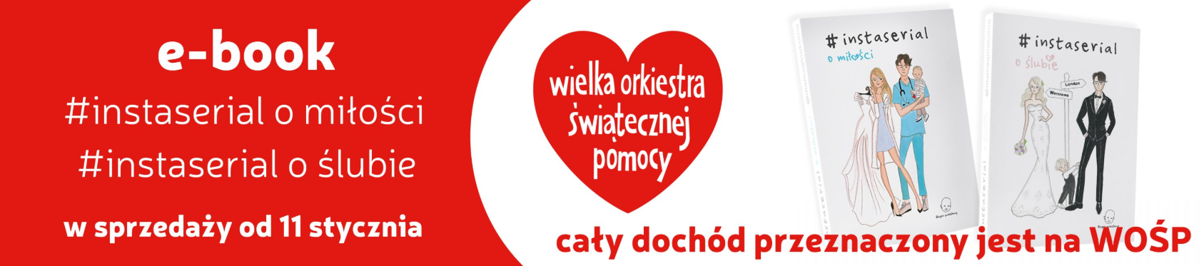 Mama ginekolog zebrała milion złotych na WOŚP class="wp-image-868867" 