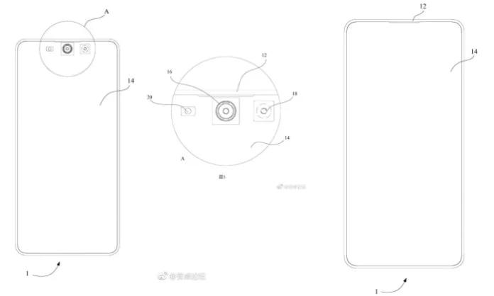 meizu apex 2019 class="wp-image-873004" 