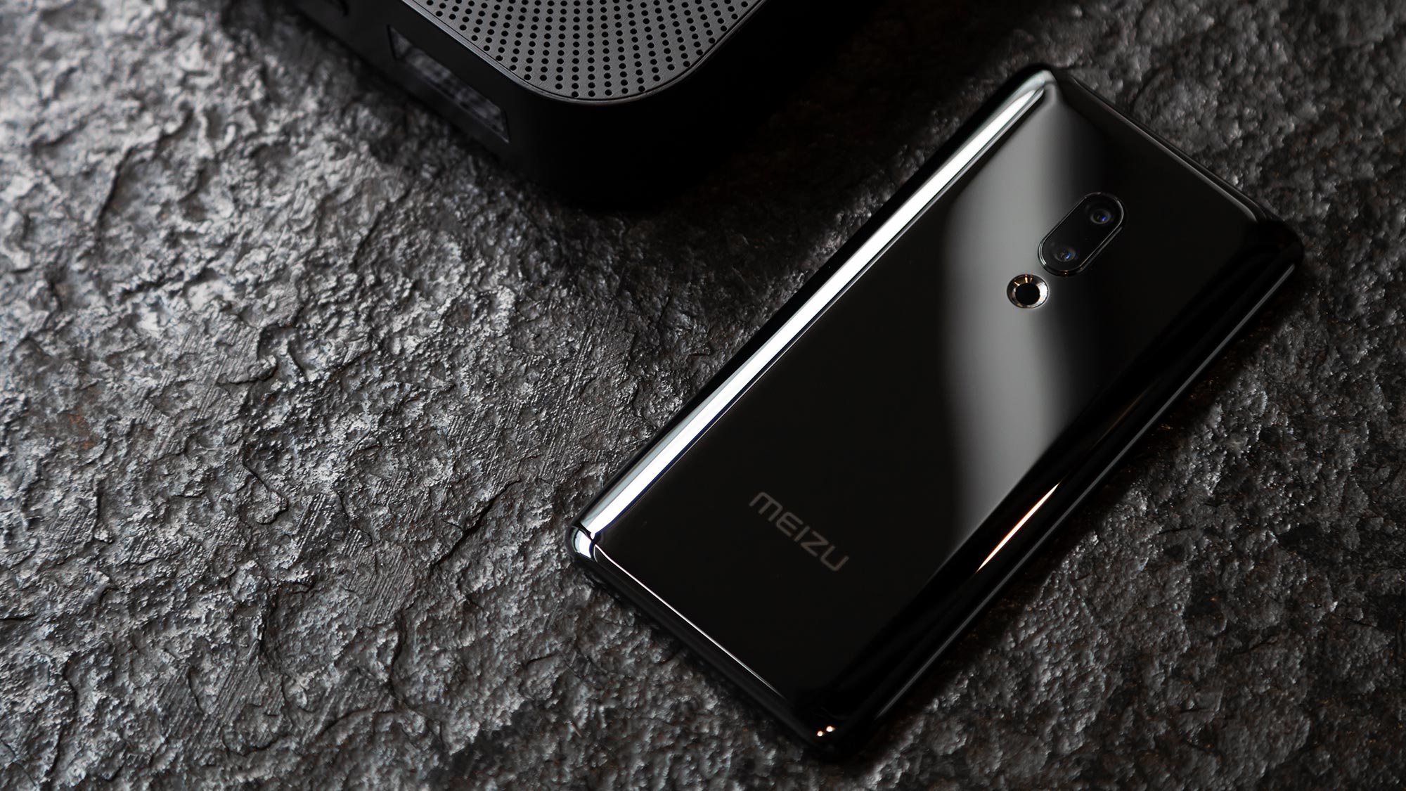 meizu zero class="wp-image-873889" 