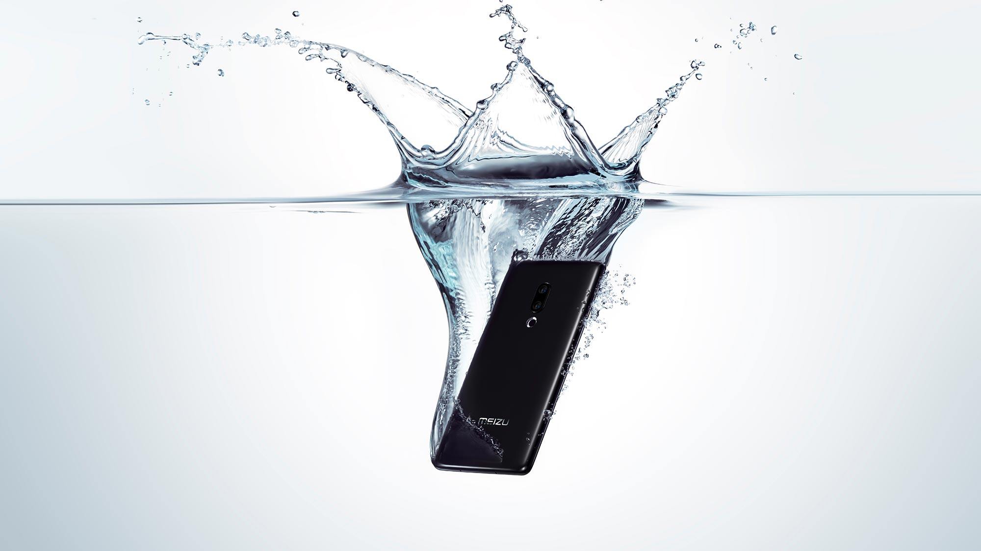 meizu zero class="wp-image-873892" 