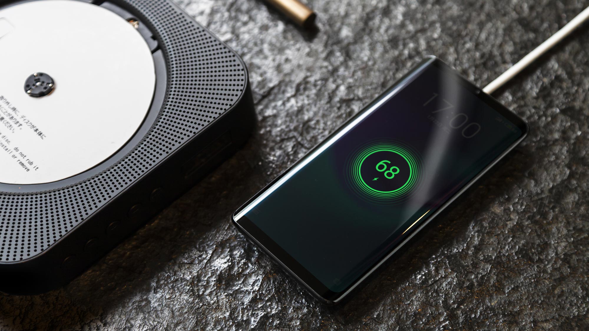 meizu zero class="wp-image-873895" 