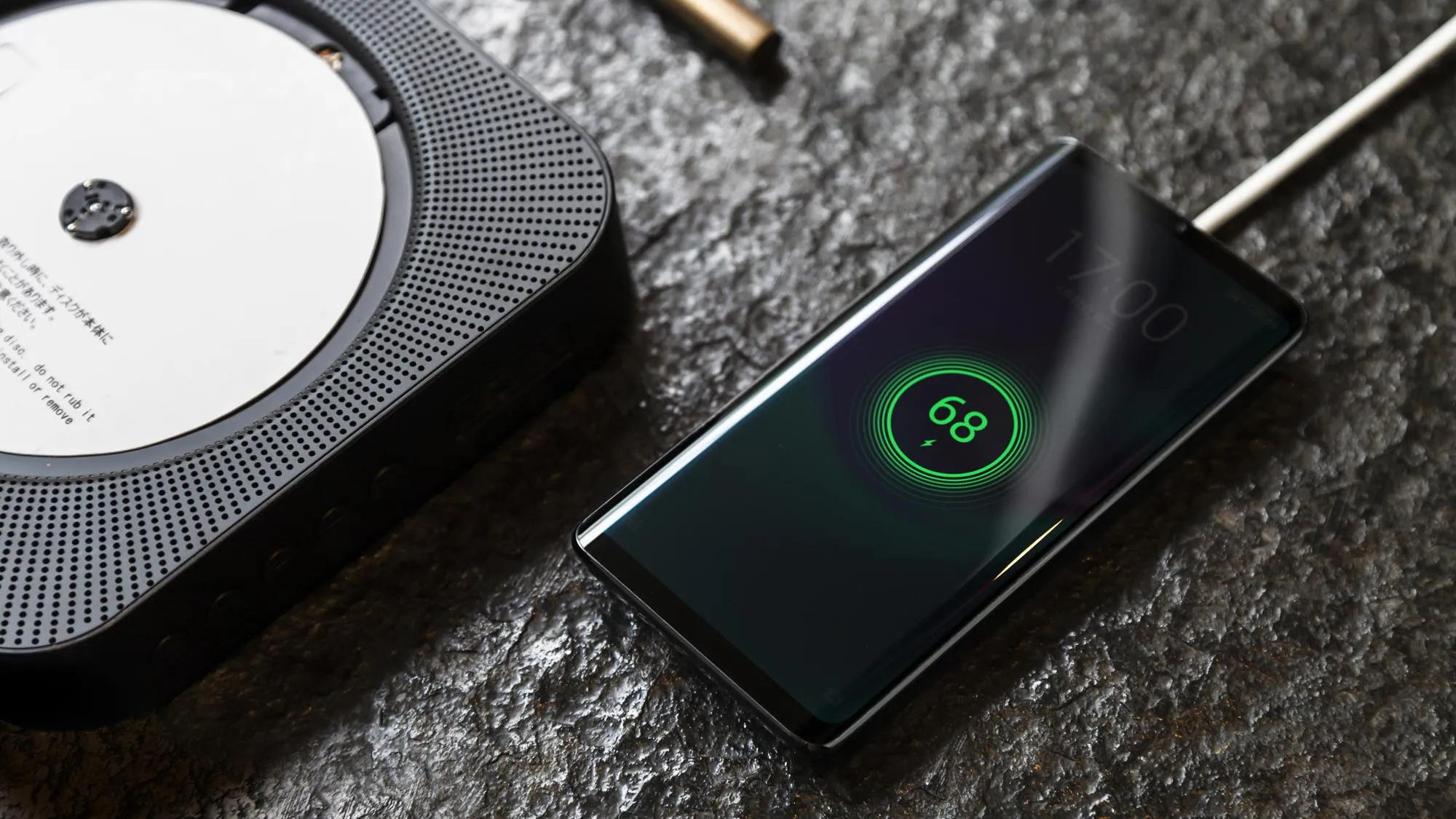 meizu zero class="wp-image-873895" 
