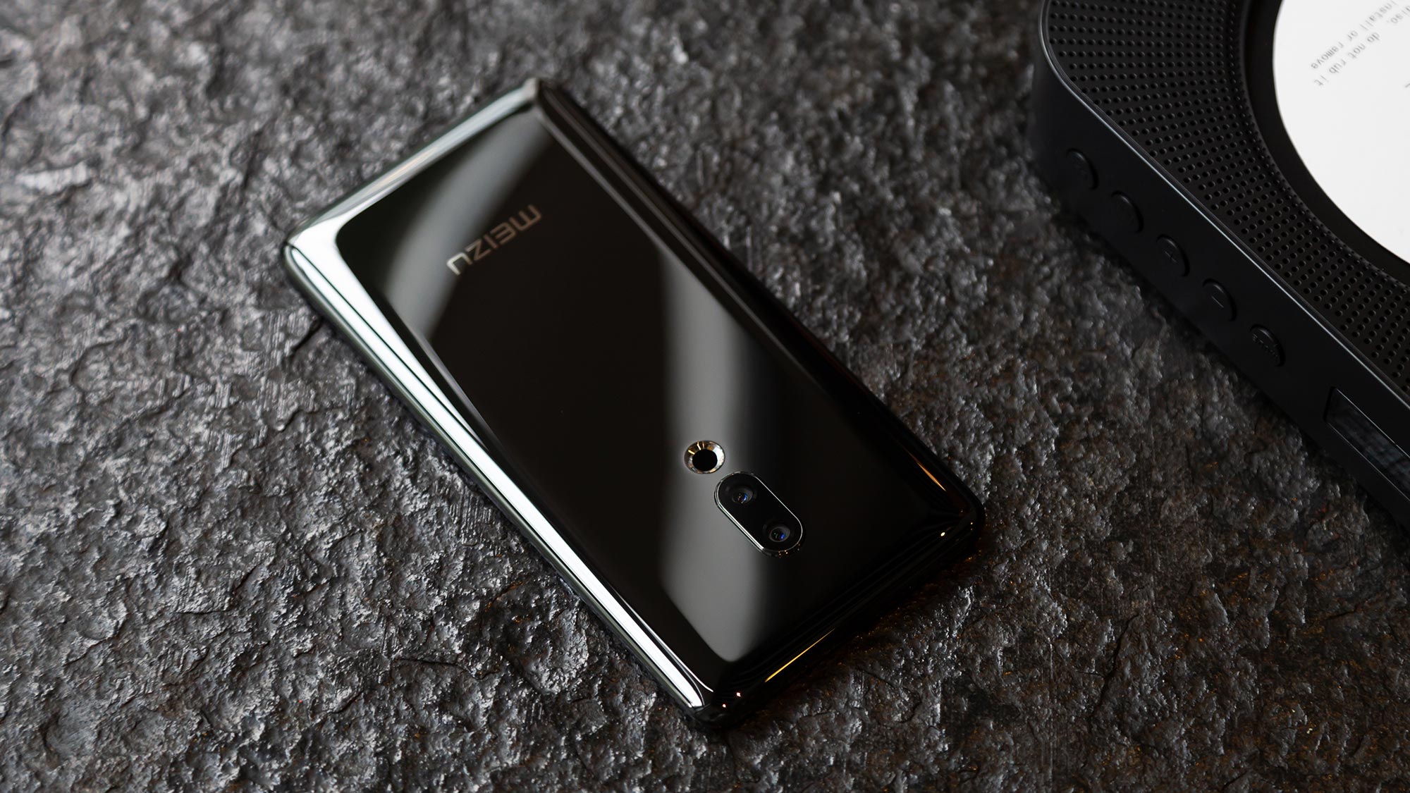 meizu zero class="wp-image-873898" 