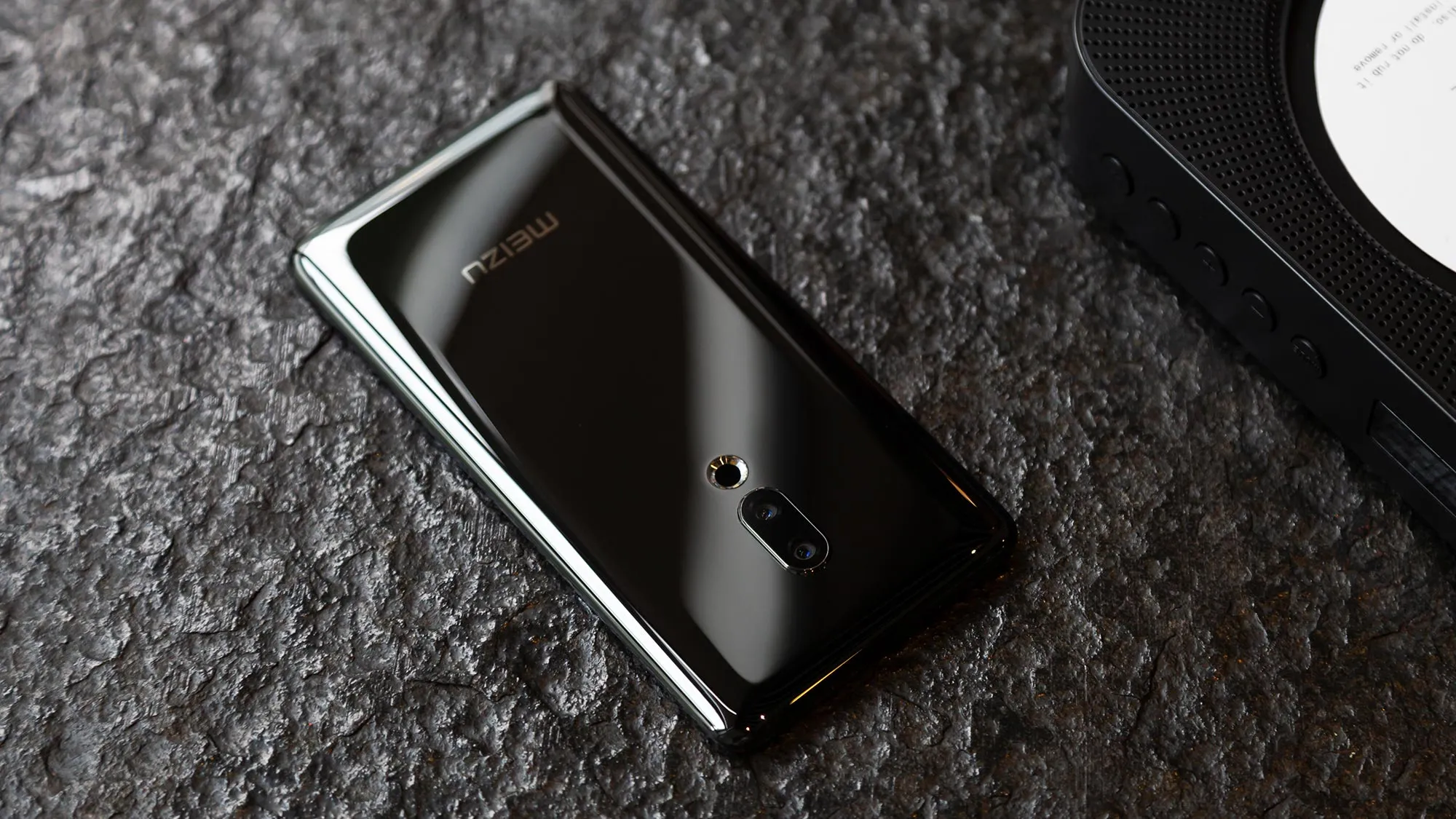 meizu zero class="wp-image-873898" 