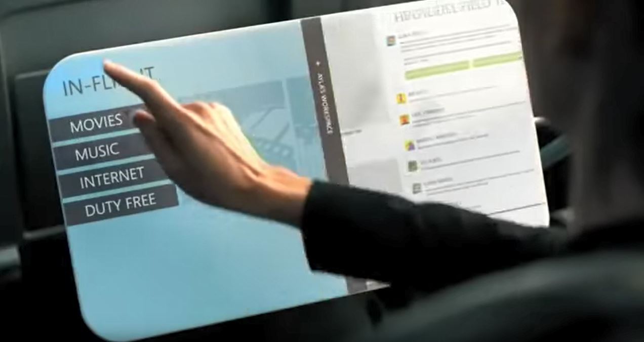 microsoft przewidywania 2019 class="wp-image-864304" 
