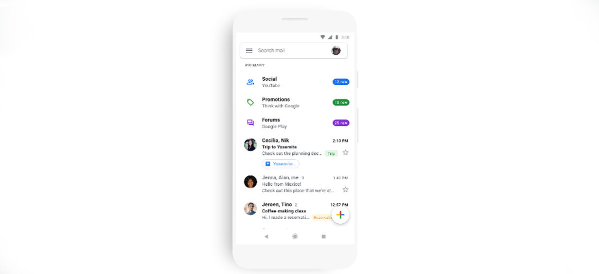 mobilny-gmail-zmiana-wygladu-2