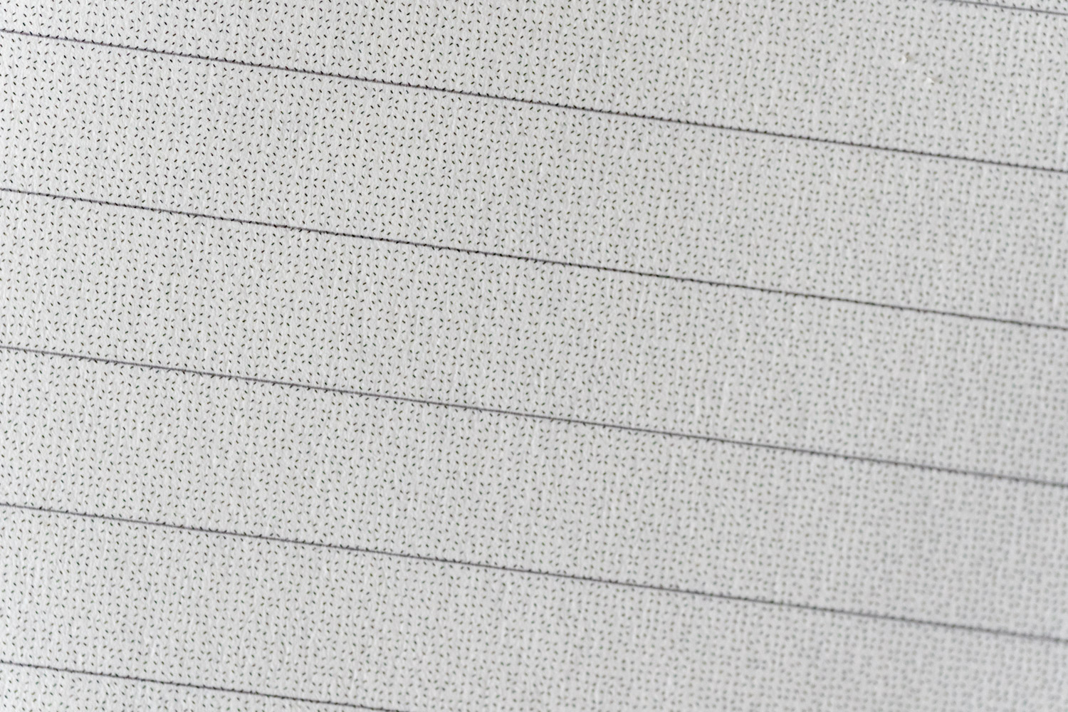 moleskine pen+ elipse class="wp-image-869224" 