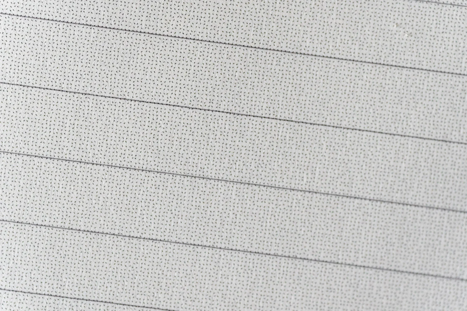 moleskine pen+ elipse class="wp-image-869224"