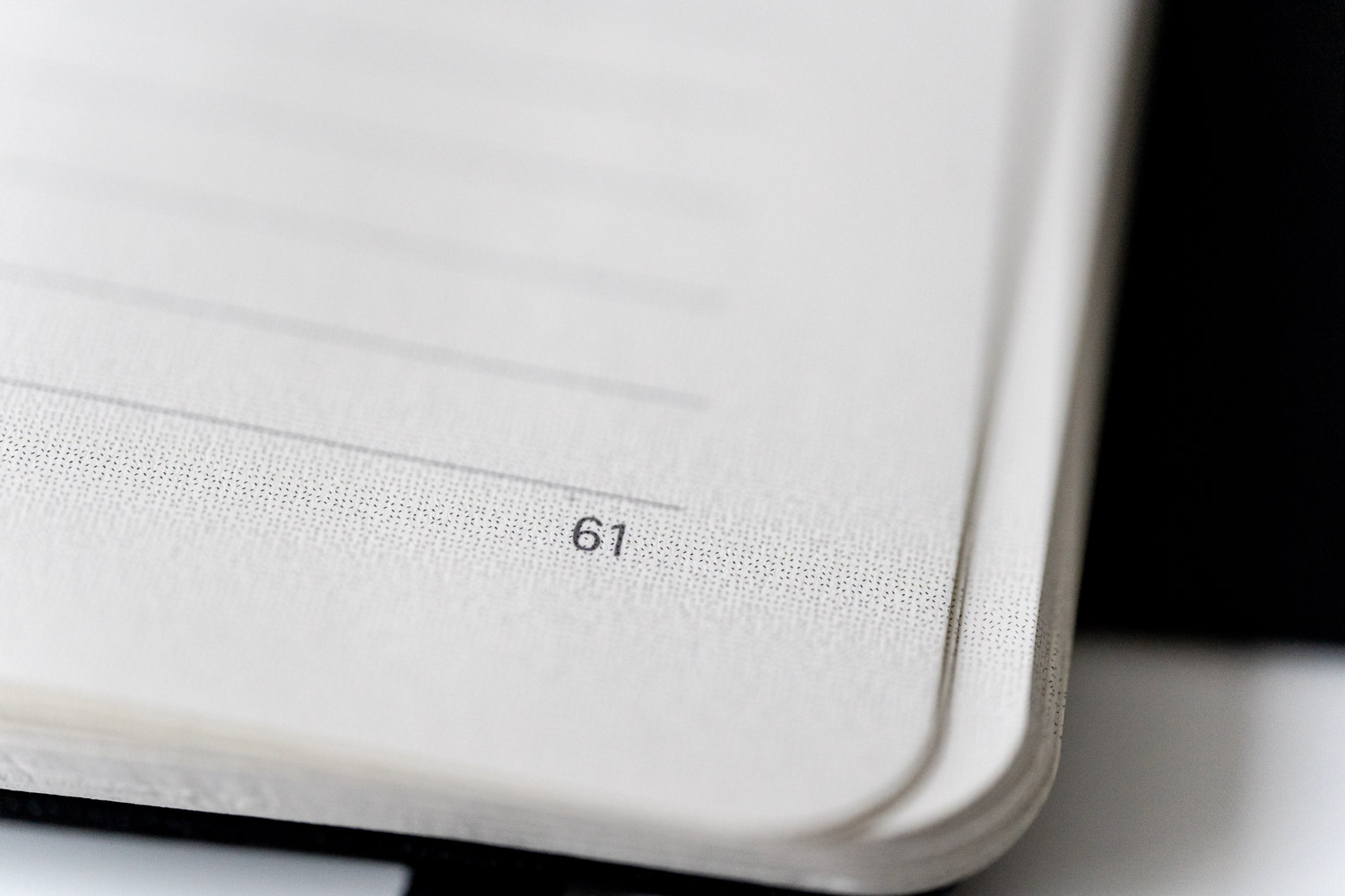 moleskine pen+ elipse class="wp-image-869227" 