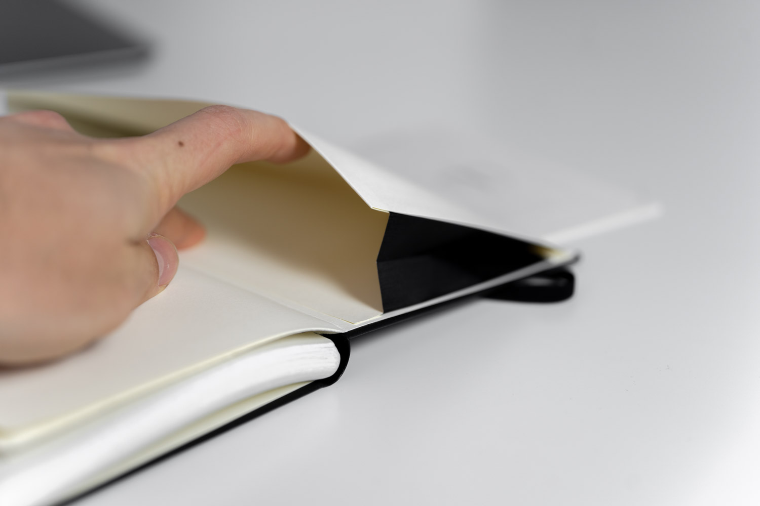 moleskine pen+ elipse class="wp-image-869233" 