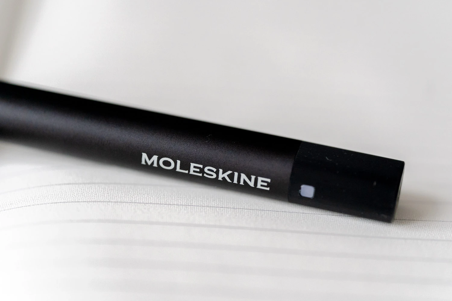 moleskine pen+ elipse class="wp-image-869242"