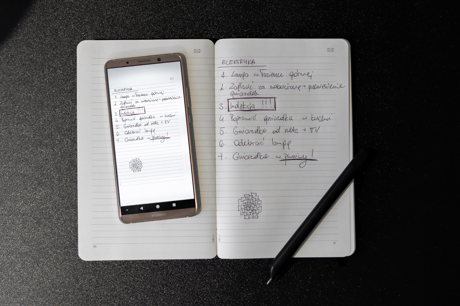 moleskine pen+ elipse class="wp-image-869245" 