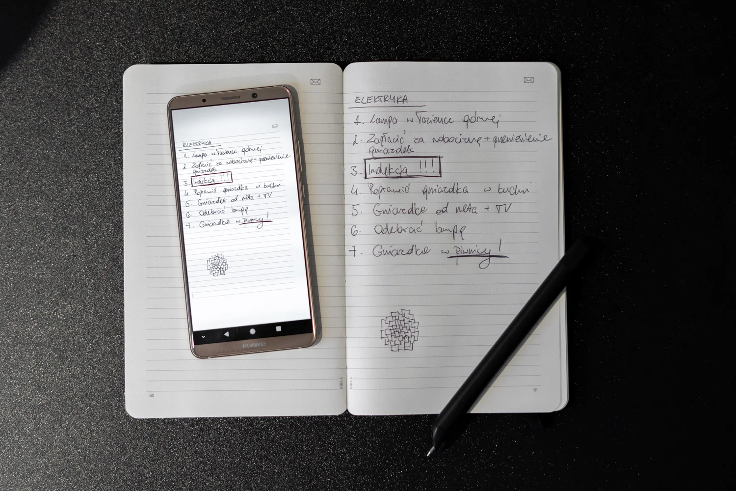 moleskine pen+ elipse class="wp-image-869245"