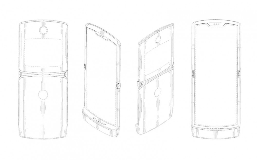 motorola razr foldable class="wp-image-872590" 
