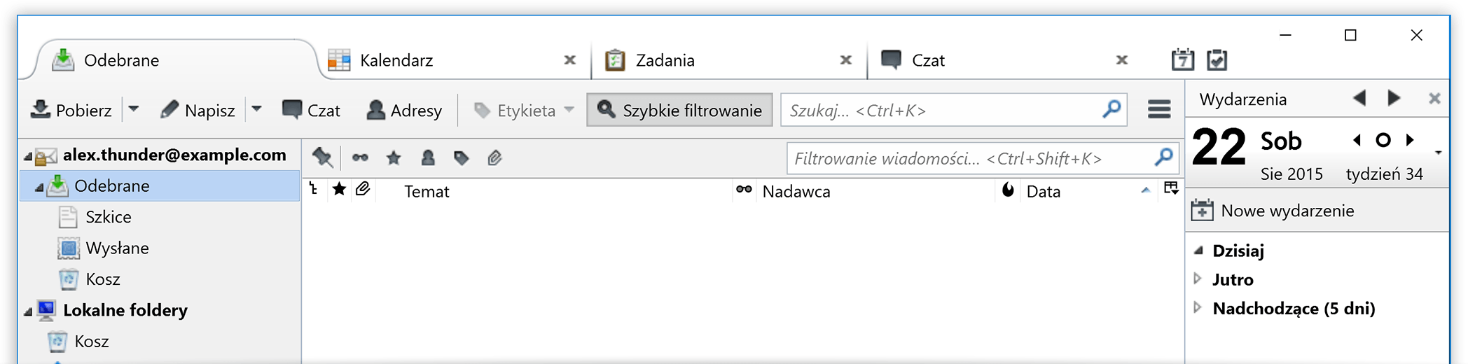 thunderbird 2019 class="wp-image-864490" 