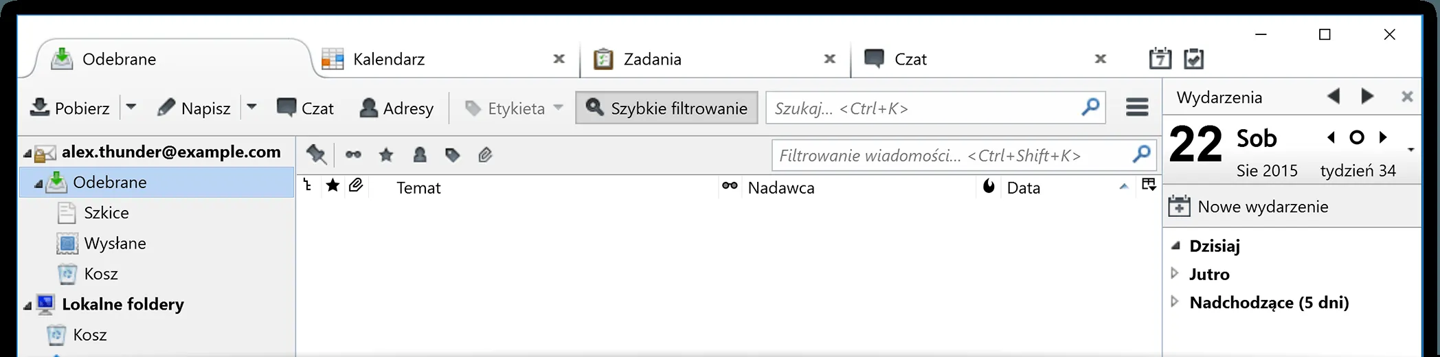 thunderbird 2019 class="wp-image-864490" 