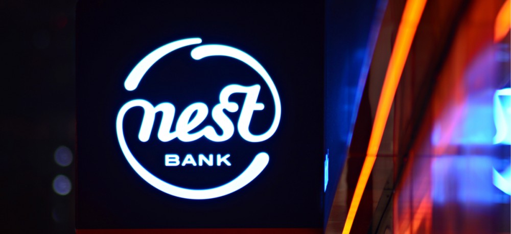 nest bank wpadka osoby niewidome class="wp-image-878986" 