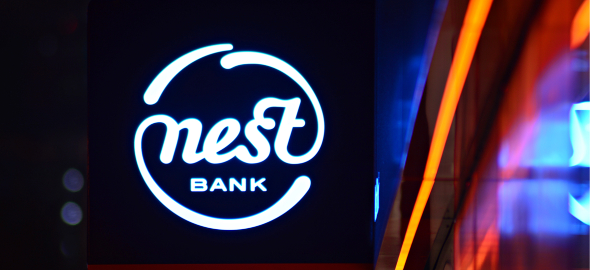nest-bank-dyrektywa-PSD2
