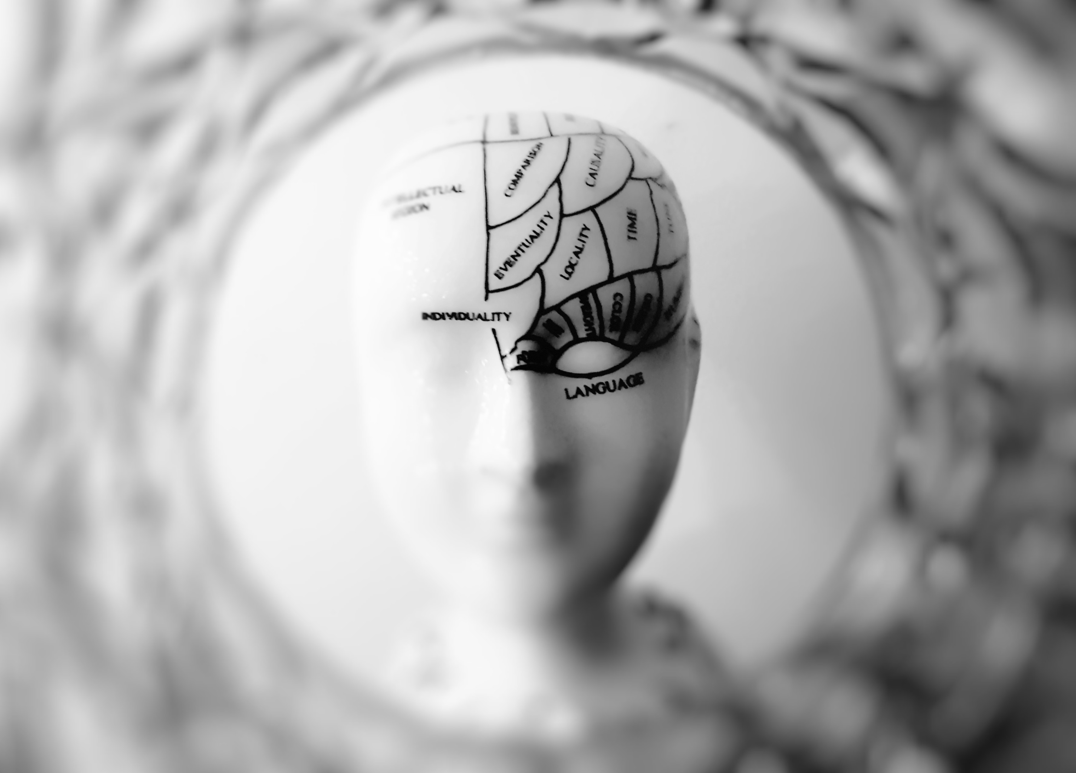 neurostymulacja mozgu