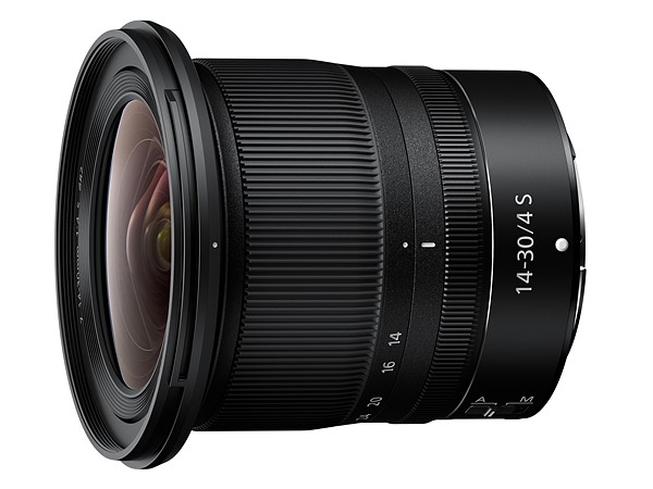 nikkor z 14-30 class="wp-image-866509" 