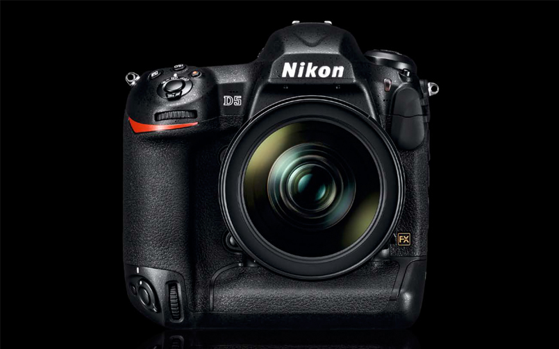  class="wp-image-864529" 