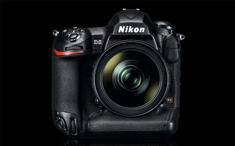  class="wp-image-864529" 