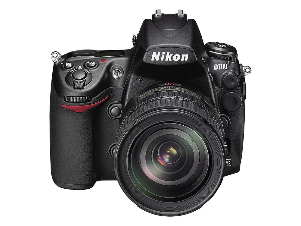  class="wp-image-867187" 