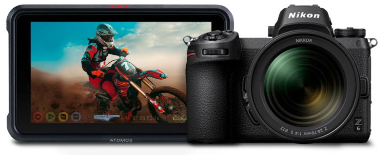 nikon z6, nikon z7 class="wp-image-866506" 
