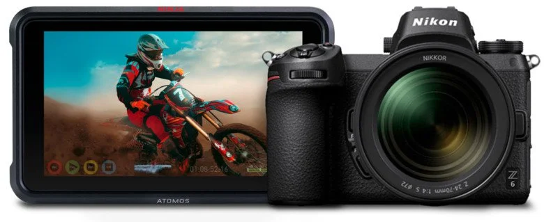 nikon z6, nikon z7 class="wp-image-866506" 