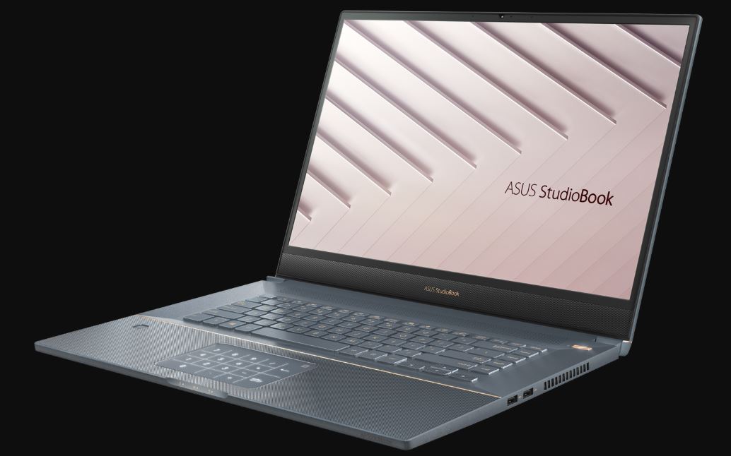 notebooki nowości na 2019 class="wp-image-865360" 