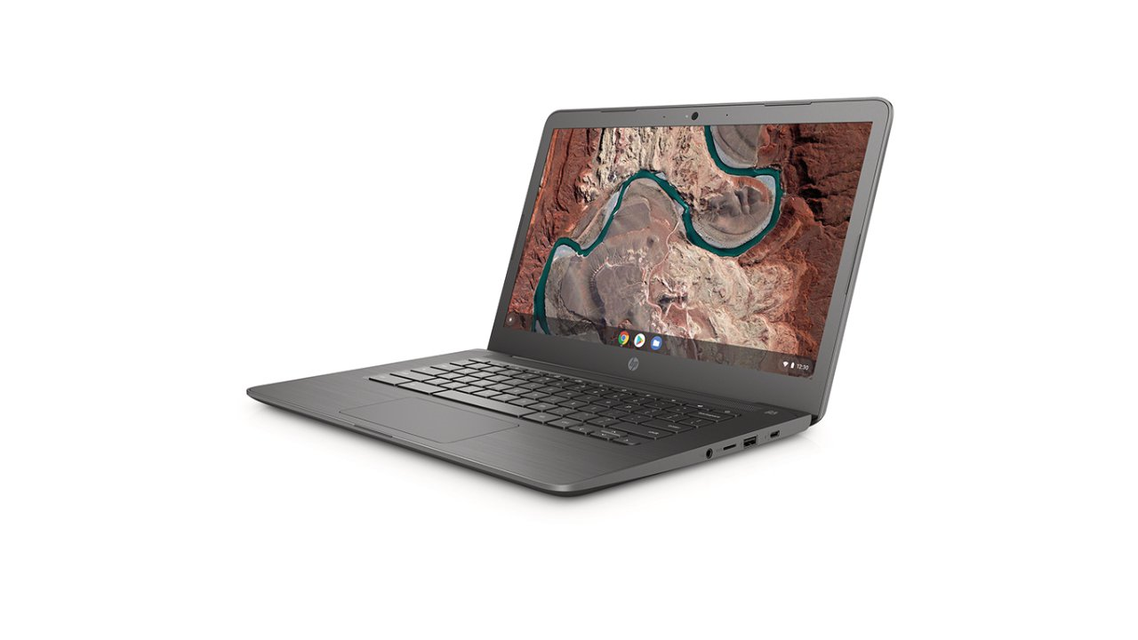 notebooki nowości na 2019 class="wp-image-865366" 