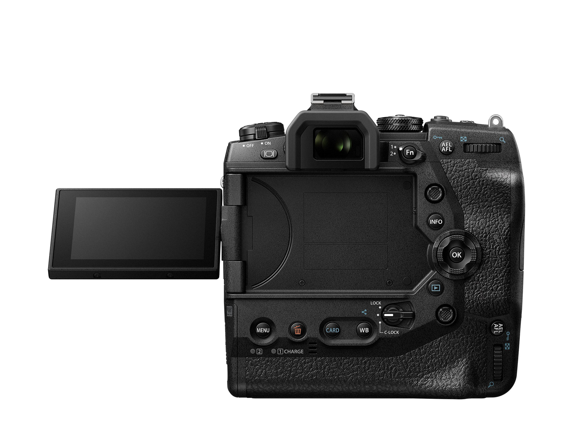 Olympus OM-D E-M1X class="wp-image-874285" 