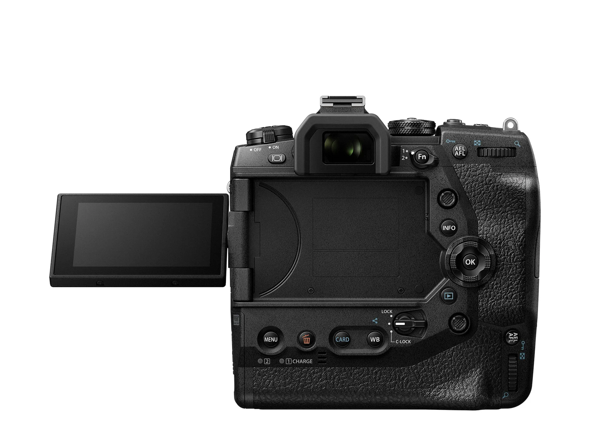 Olympus OM-D E-M1X class="wp-image-874285" 