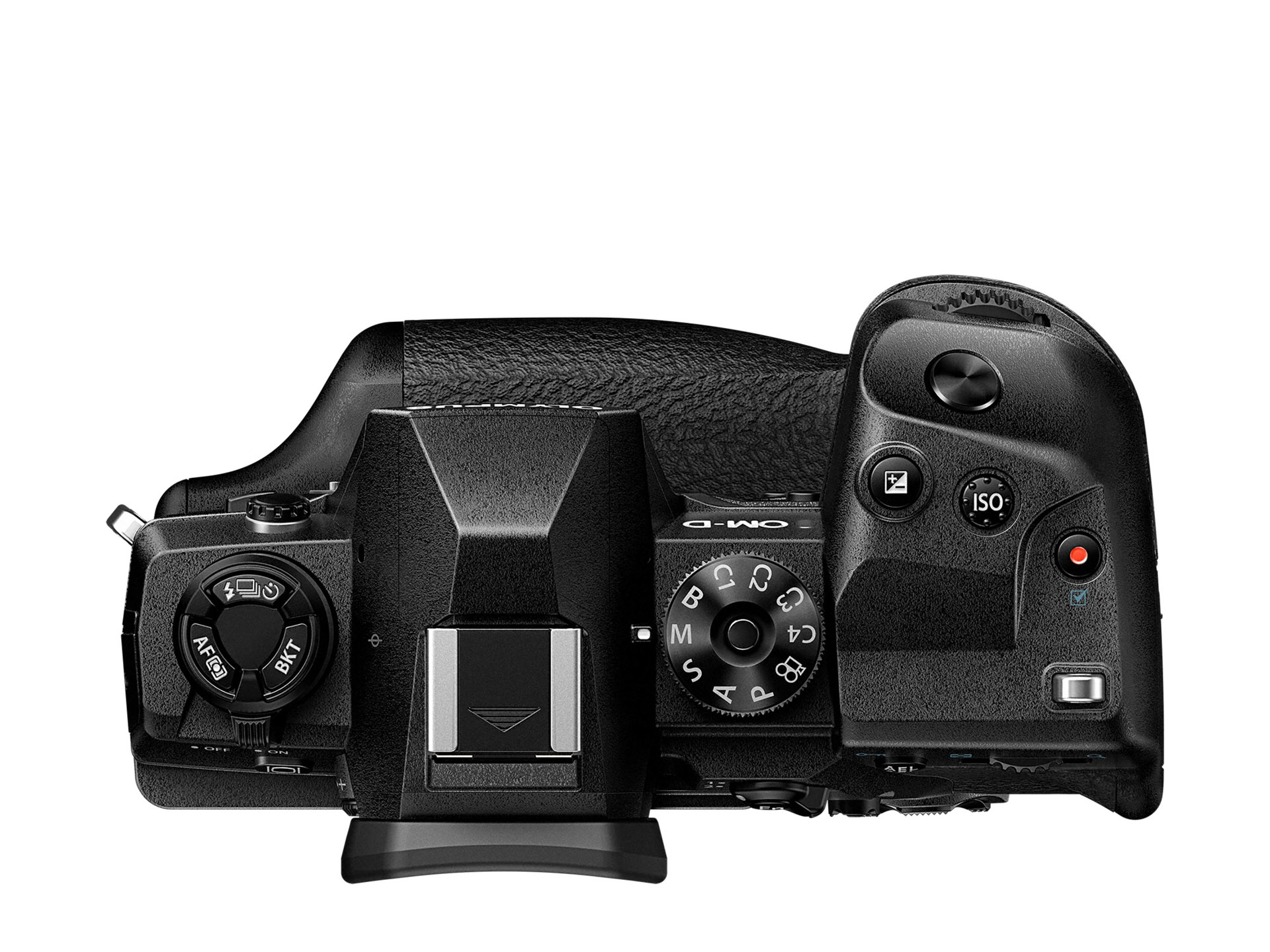 Olympus OM-D E-M1X class="wp-image-874288" 