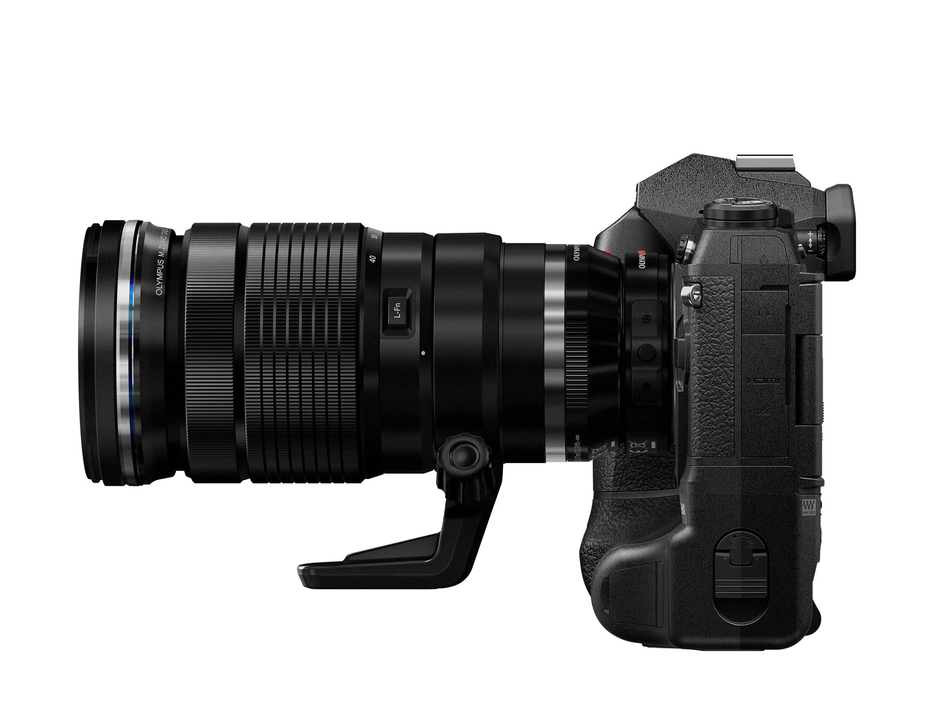 Olympus OM-D E-M1X class="wp-image-874282" 
