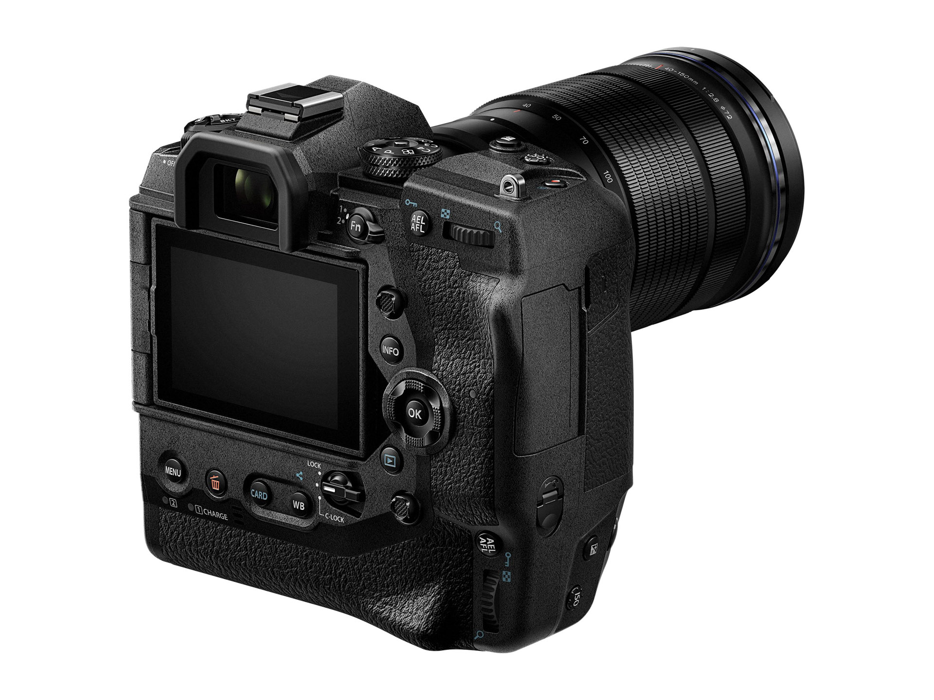 Olympus OM-D E-M1X class="wp-image-874279" 