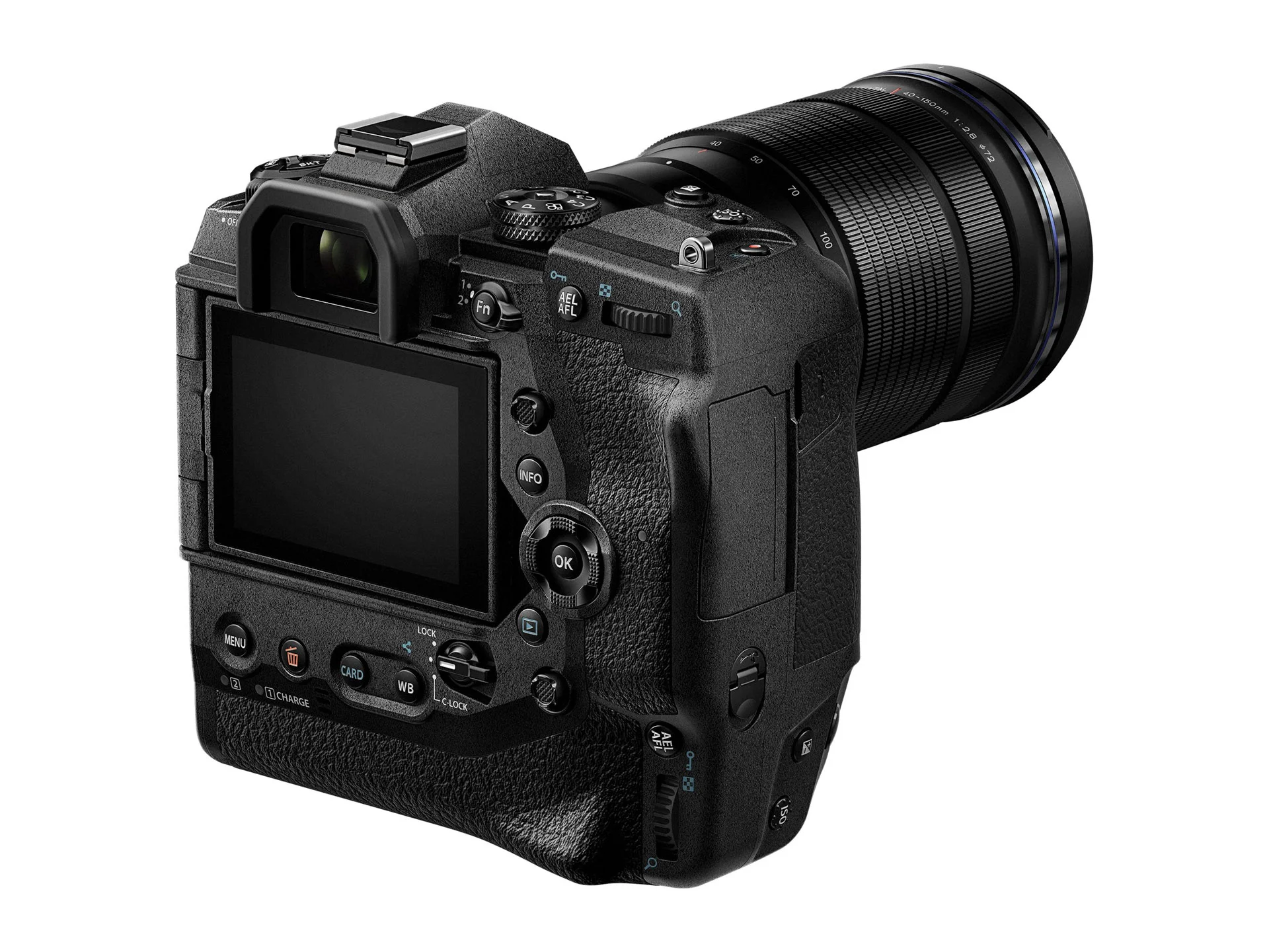 Olympus OM-D E-M1X class="wp-image-874279" 